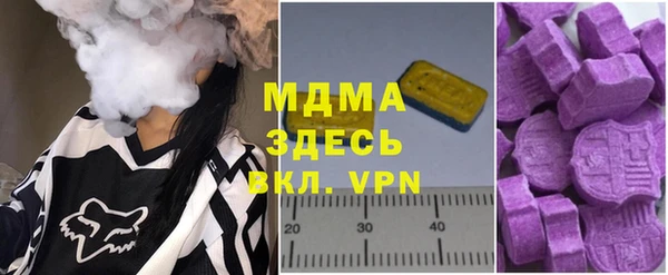 таблы Ростов