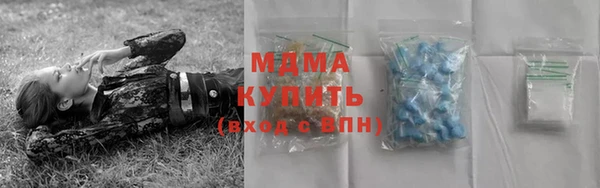 шишки Алзамай